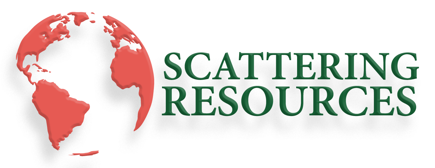 Scattering Resources